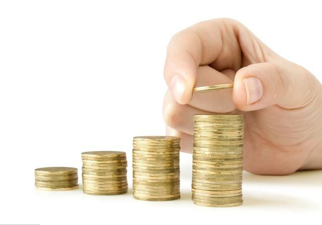 股东如何提起解散之诉,股东解散公司之诉是给付之诉