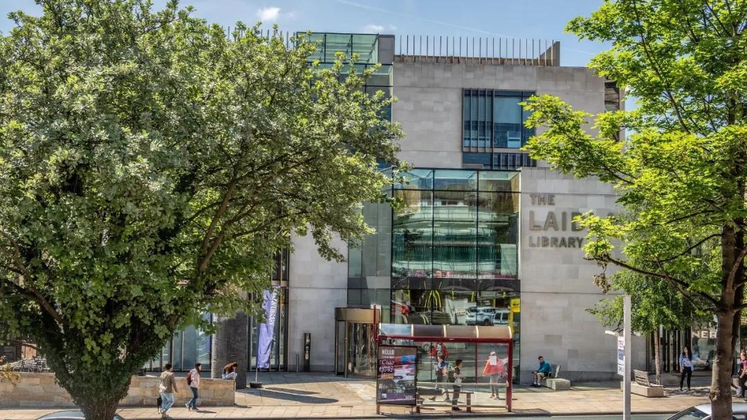 诺丁汉大学和利兹大学回国认可度,英国人眼中的名校