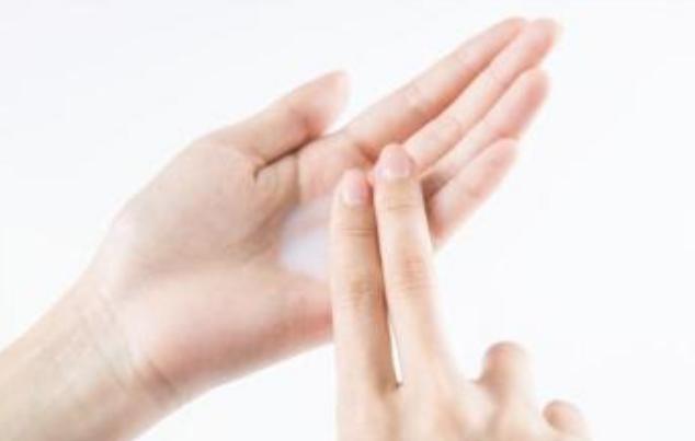 韩妆日常护肤的正确步骤,韩妆护肤品到底好不好