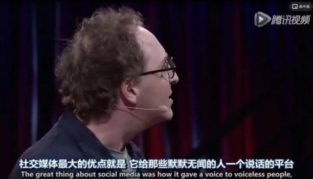 逼死女明星、嘲讽中国电影:有键盘,韩国网民就能统治地球