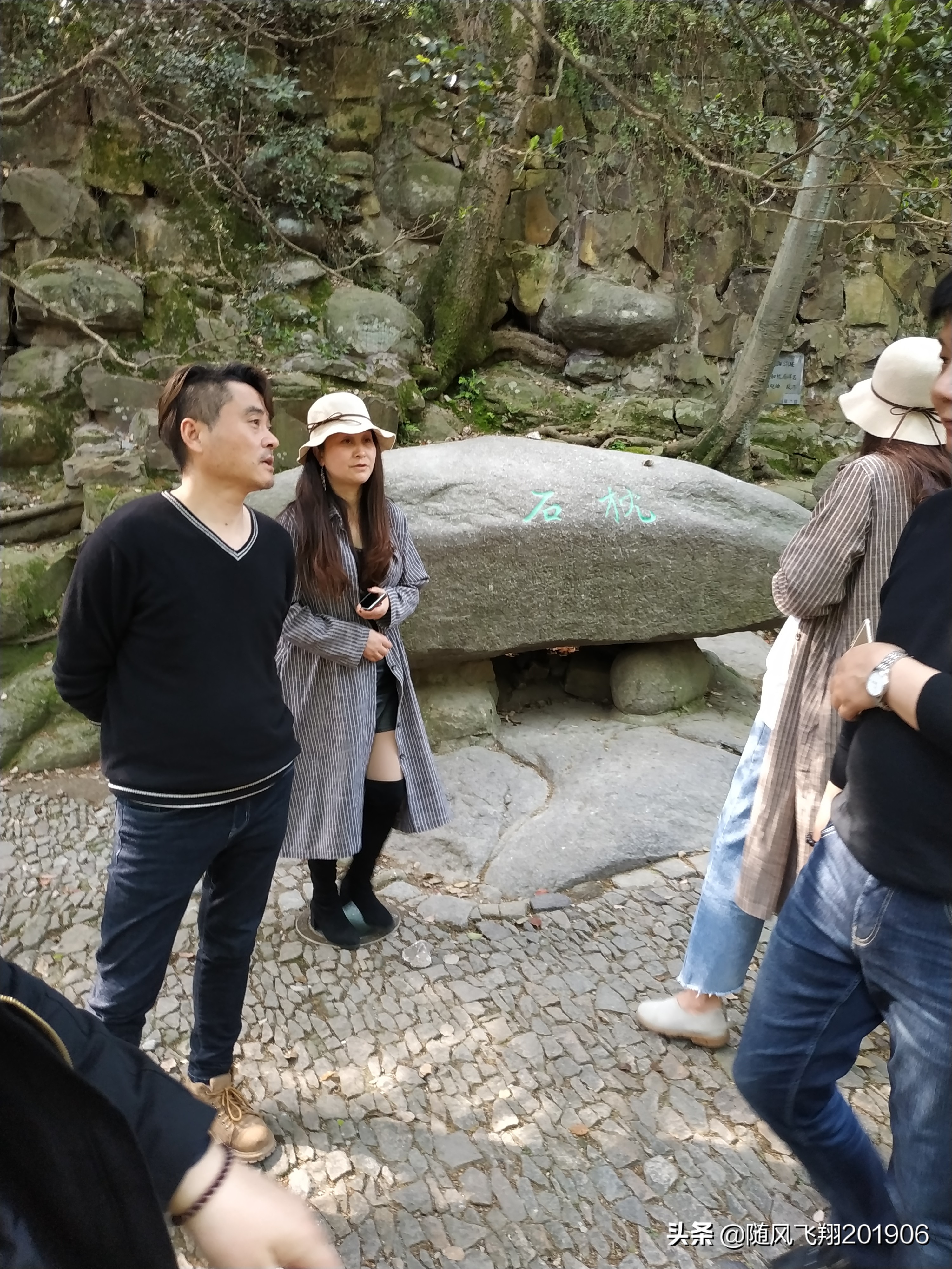 虎丘旅游景点排名,苏州a级景区名单排名