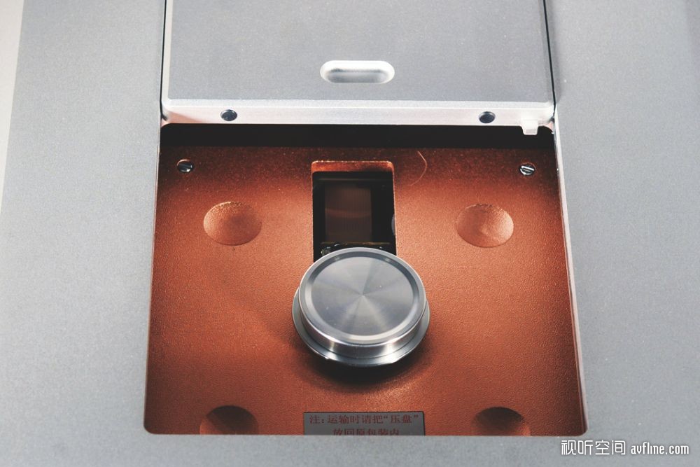 hifi空灵干净人声音乐,hifi顶级无损音乐一直很安静