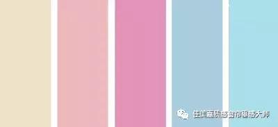 保留一份童真诗词,保留一份纯真不被世俗所染