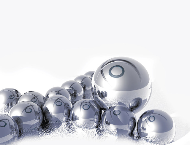 足金跟银饰一起佩戴,佩戴银饰有什么讲究禁忌