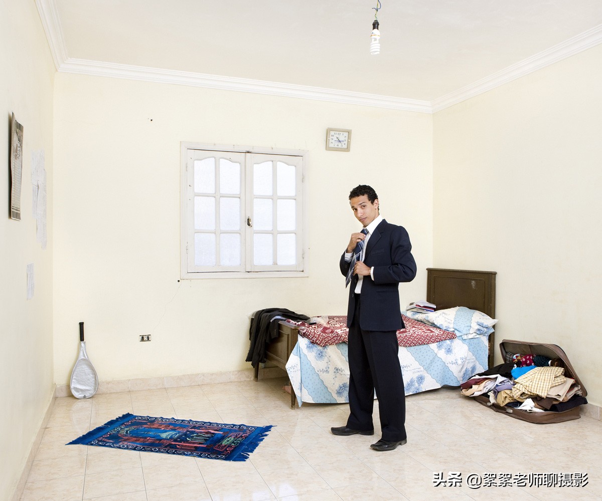 摄影构图学在线观看,摄影构图学正版