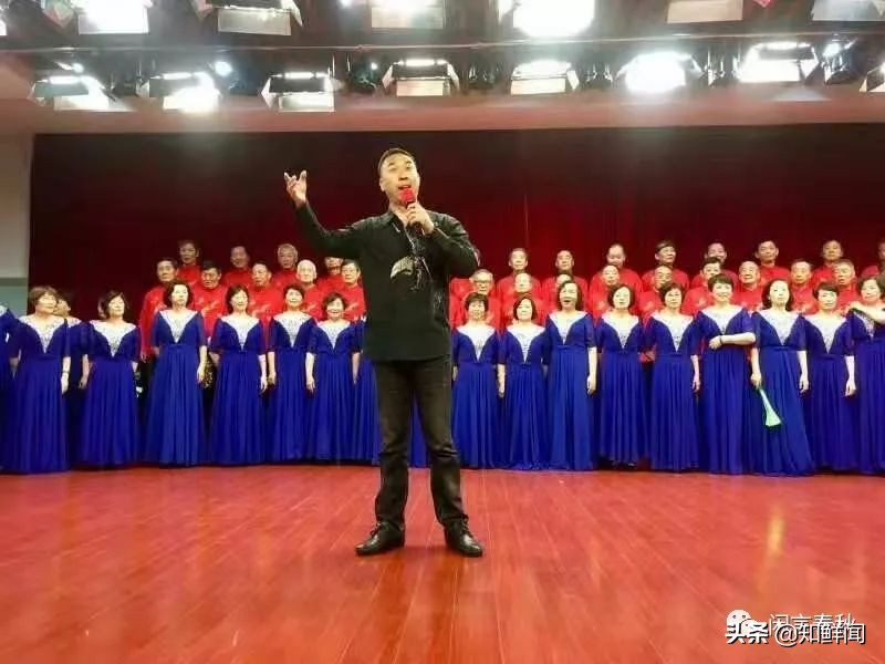 淮安小红花香飘50年,小红花淮安