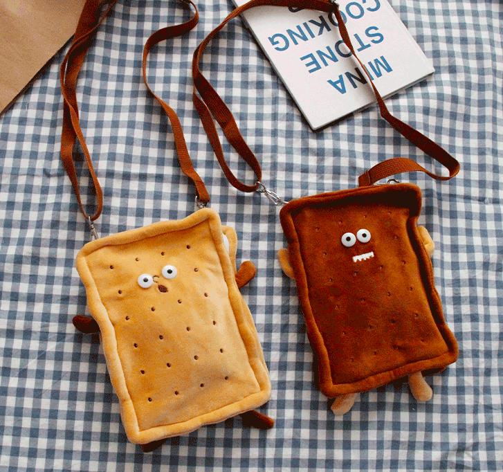 淘宝平价原创包包店铺推荐,如何在淘宝买到平价百搭的包包