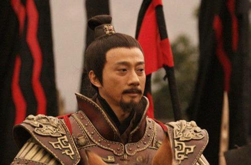 曹操杀了张绣的婶婶吗,曹操对张秀的报复