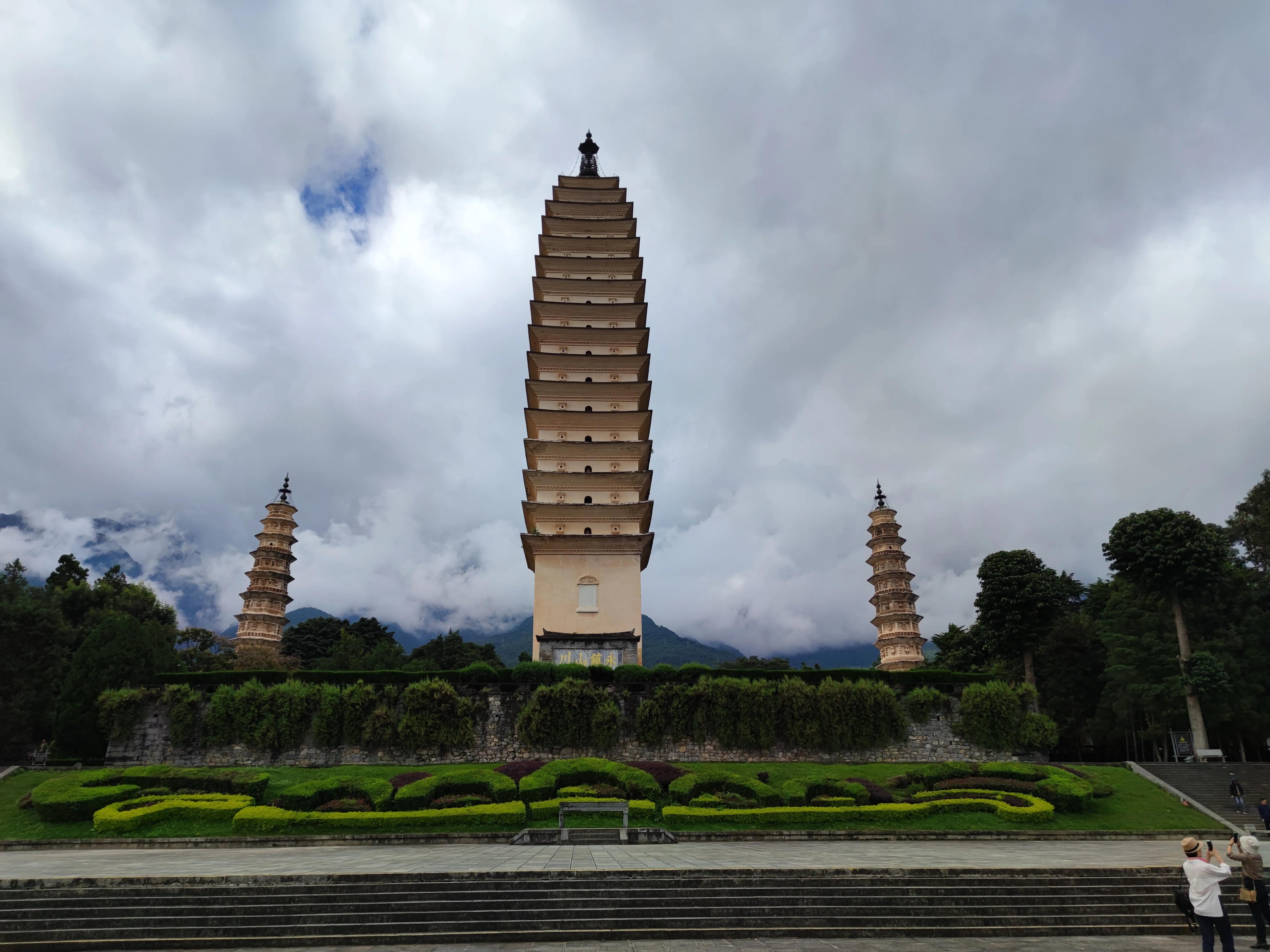 度假哪里最好,度假旅游哪家好