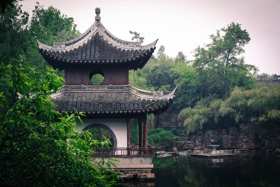 如皋被称为长寿之乡的原因,如皋是中国著名的长寿之乡