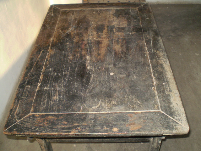 80后童年玩具手工制作,80后自制手工玩具100例