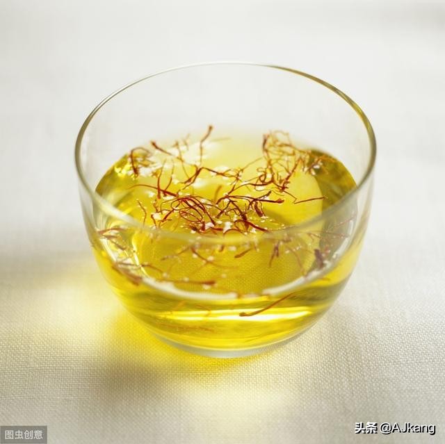 常用治疗adhd的药物,治疗ADHD的中药