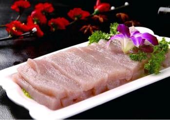 花魔芋黑杆与青杆哪个产量高,魔芋怎么种产量高