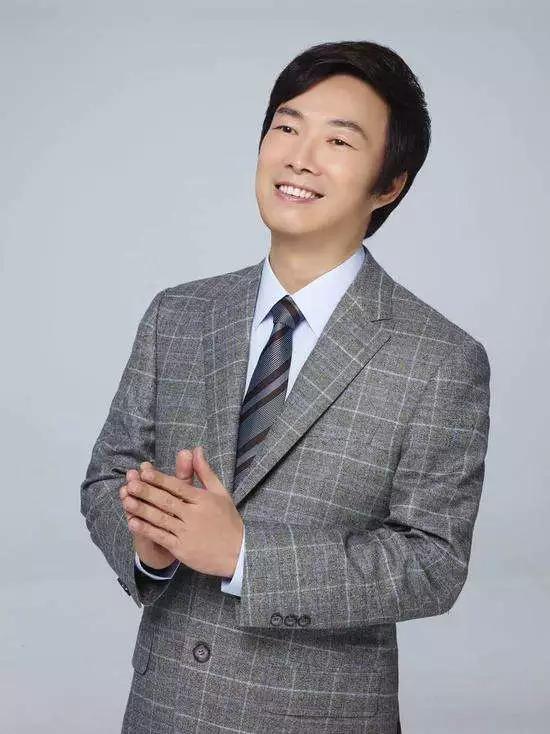 费玉清20首经典歌曲一剪梅6人挑战,费玉清一剪梅欧美