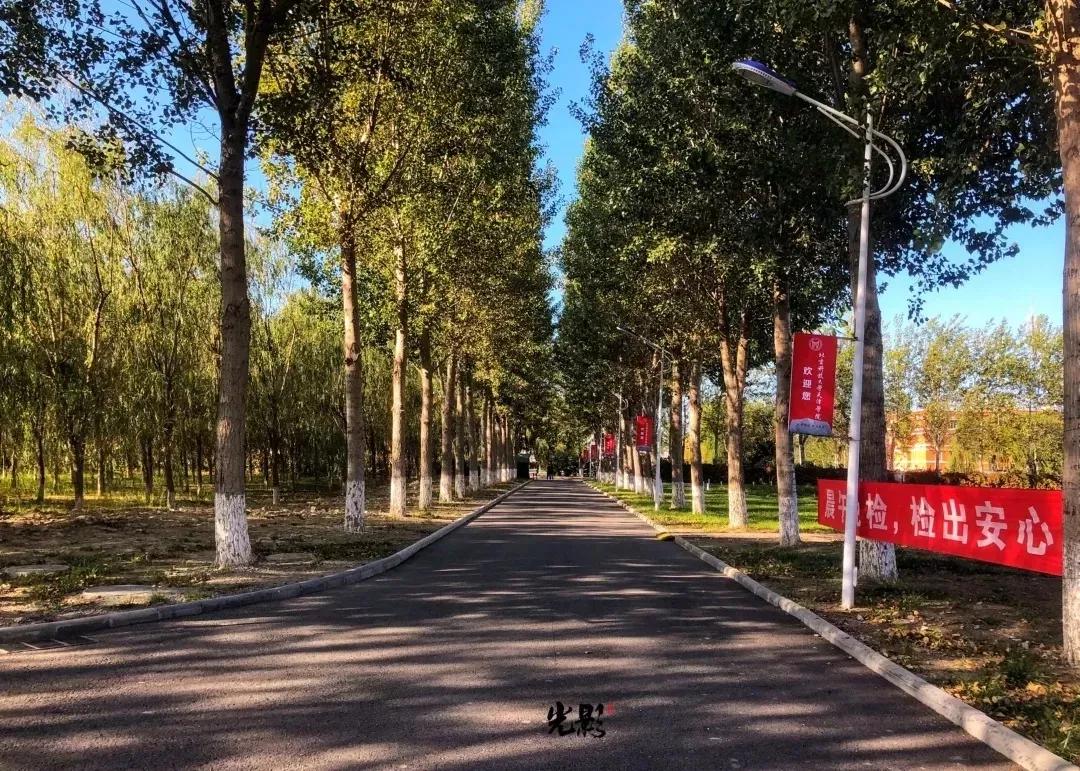 北京科技大学天津学院原独立学院,北京科技大学天津学院独立学院