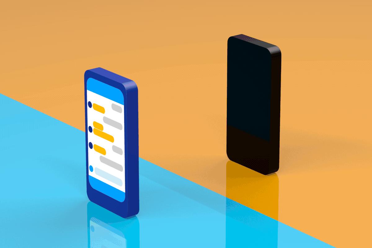 5g短信新功能,电信开通5g高清通话短信