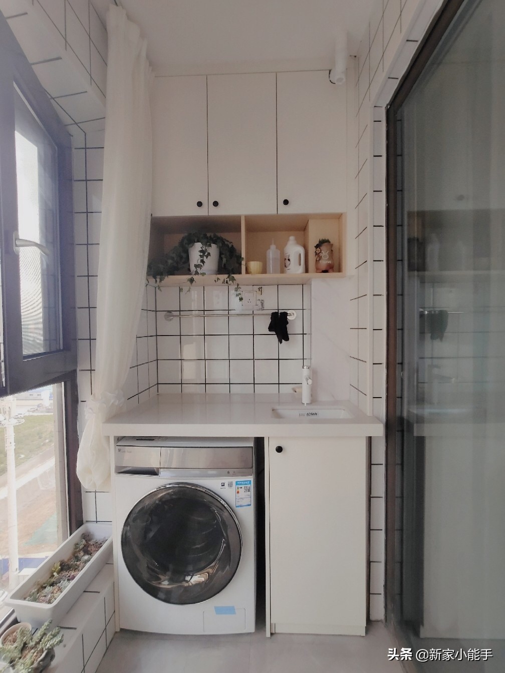 碧桂园精装房客厅改造效果图,碧桂园精装修改造效果图126平方