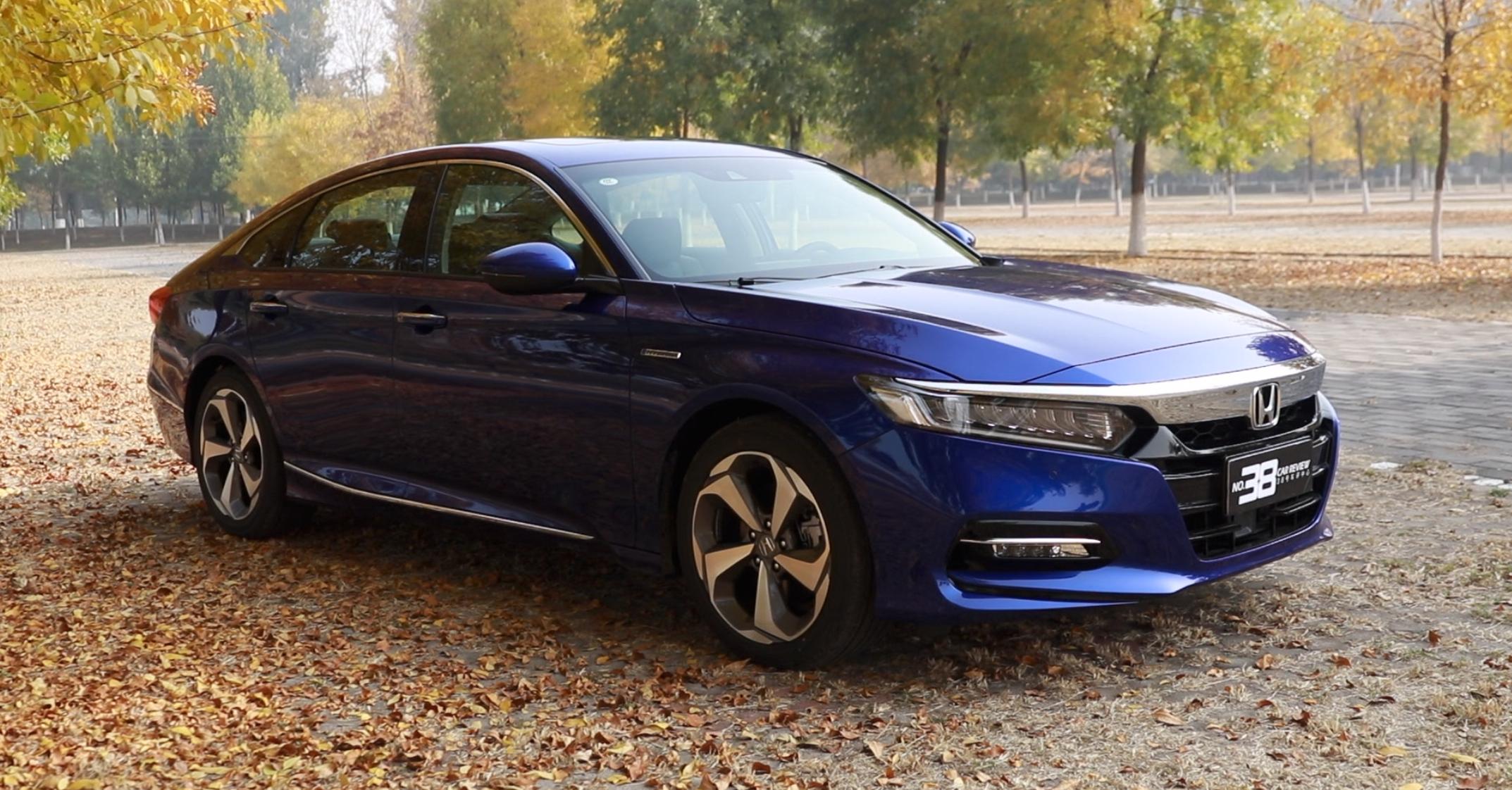 汽车豪华品牌入门级推荐,入门级豪华品牌轿车怎么选