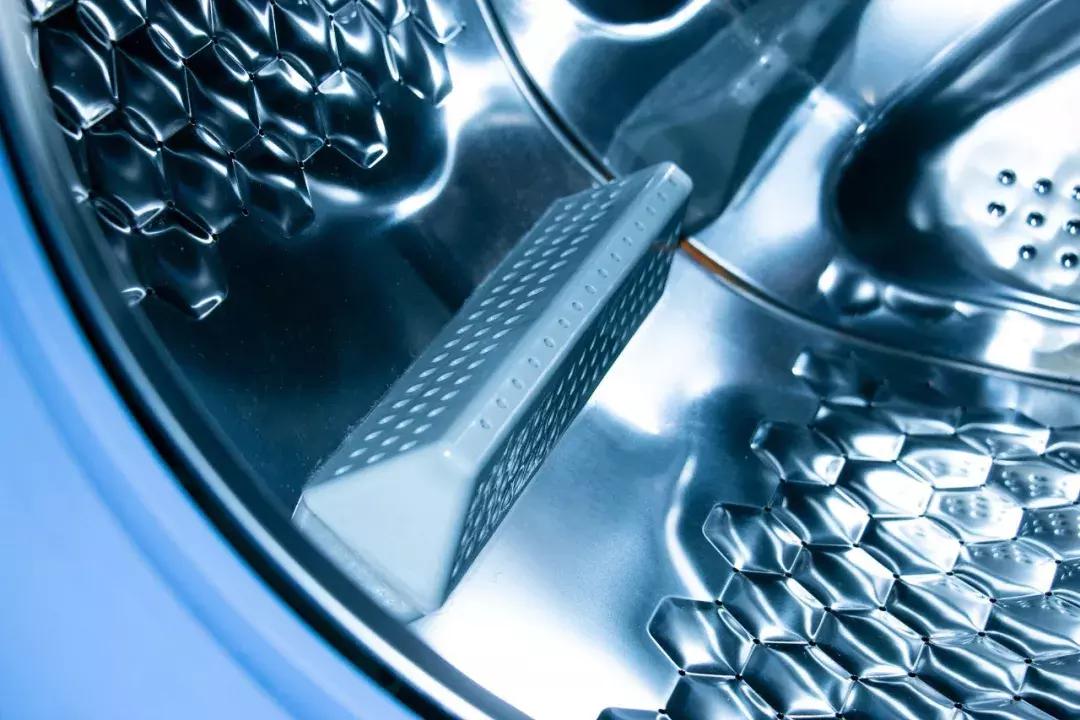 格兰仕滚筒洗衣机洗涤模式,格兰仕全自动滚筒洗衣步骤