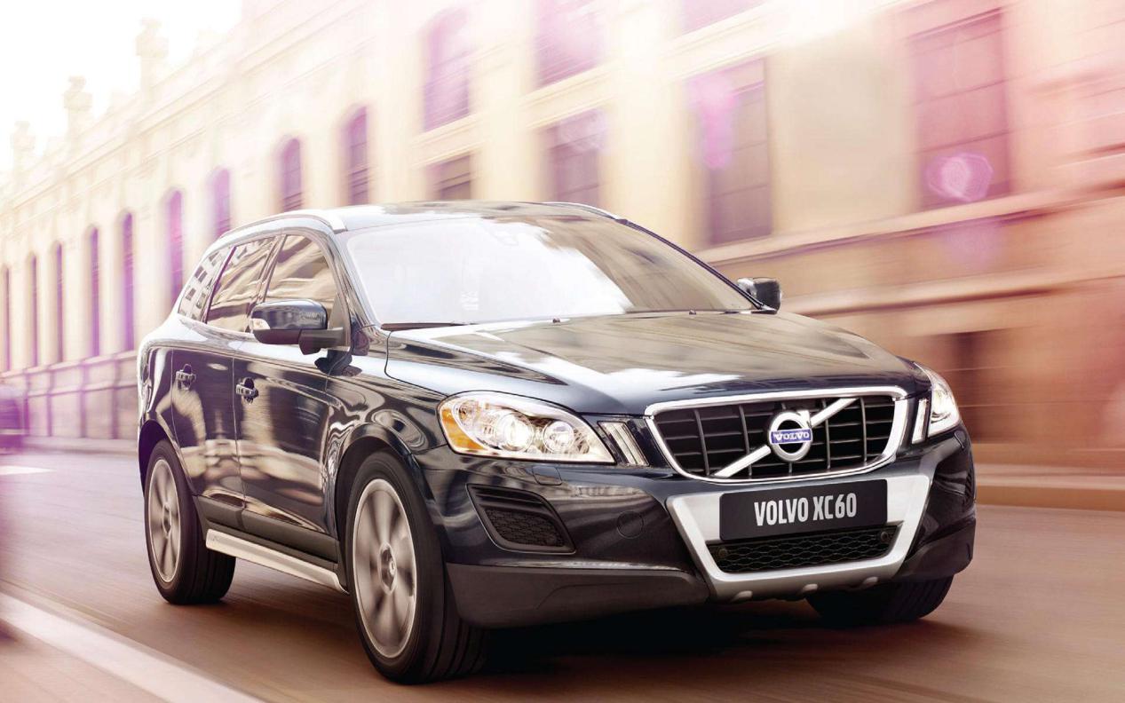 吴秀波渣男形象,吴秀波人品到底如何