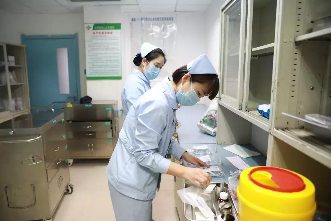 宁阳县医院神经内科门诊表,宁阳县医院脑内科专家