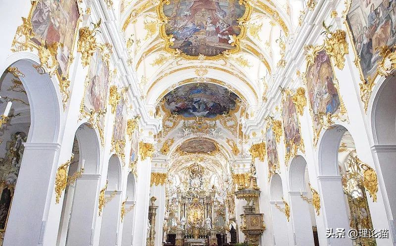 设计师学什么美术最好,设计师绘画基础