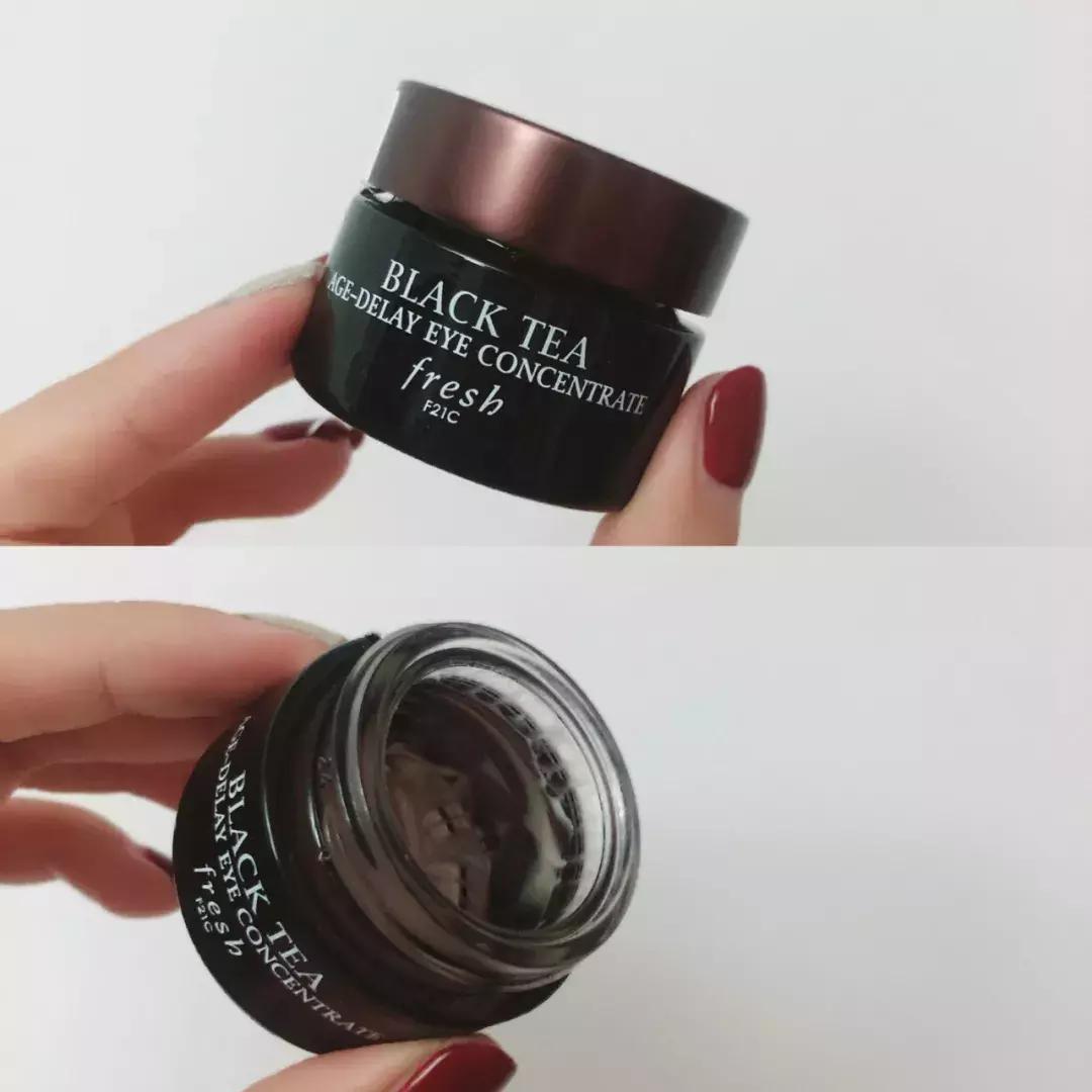 空瓶记用完的好物,空瓶记精华液大全