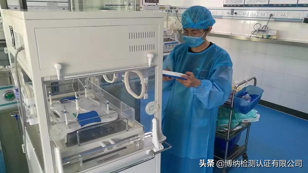 下厂体会▏100%完成下厂任务