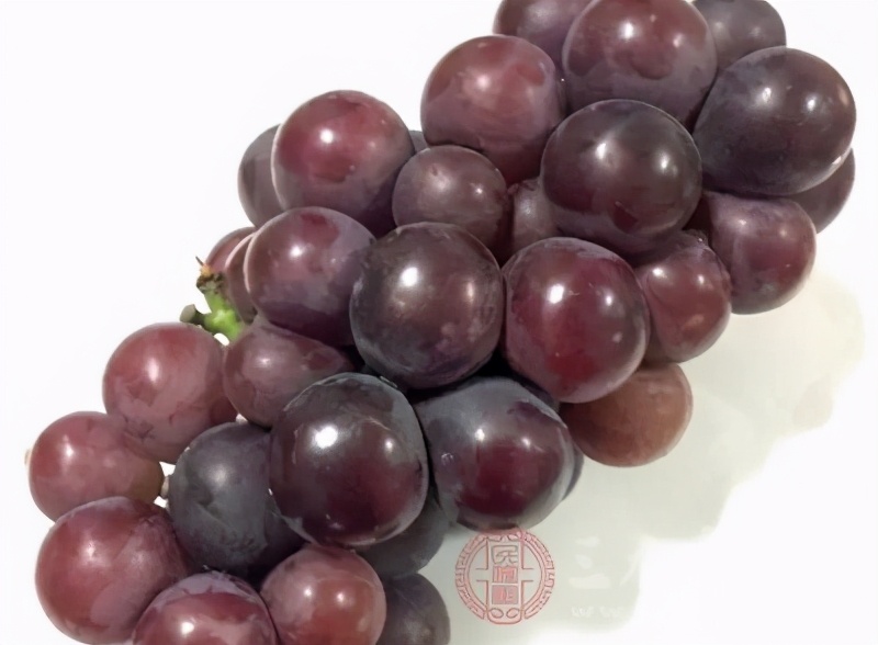 面瘫的自我治疗方法图,面瘫的预防与治疗方法