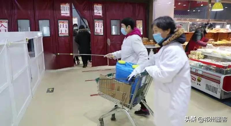 安国行情,安国市市场