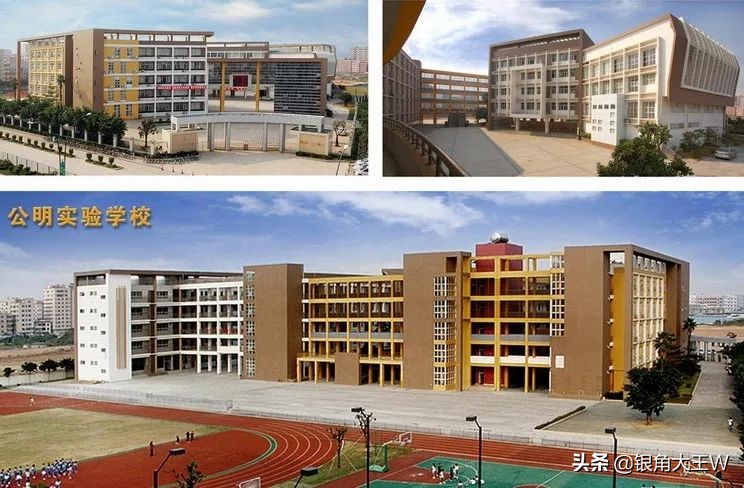 老深圳的美好时光,老深圳的回忆