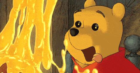 蜂蜜测评推荐品牌,蜂蜜推荐科普