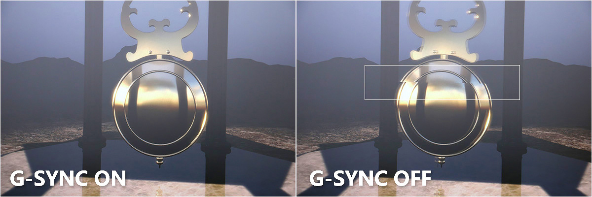 优派显示器xg2703怎么样,优派xg320u显示器