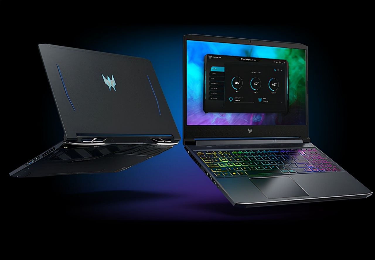 联想宏碁戴尔惠普笔记本哪个好,华硕rtx3060笔记本电脑哪个好