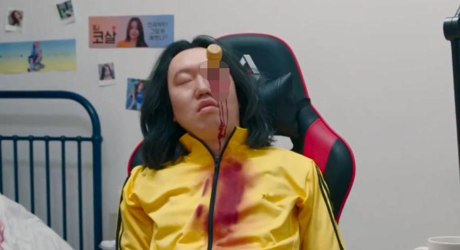 9.3分的悬疑新剧,9.5分以上悬疑剧最新