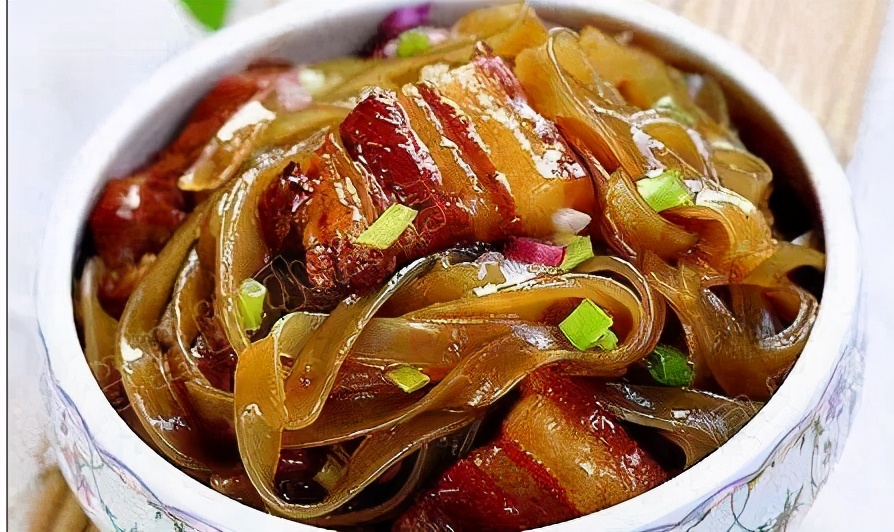 美味菜肴的做法大全,十道简单的风味菜谱