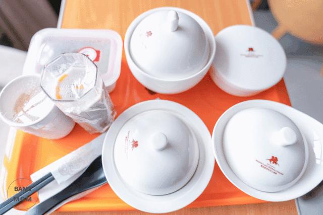 青岛妇女儿童医院生产体验,青岛妇女儿童医院生孩子费用