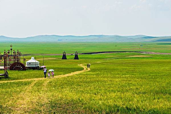 中国的各地隐藏特产,去泰国旅游带点什么特产回来