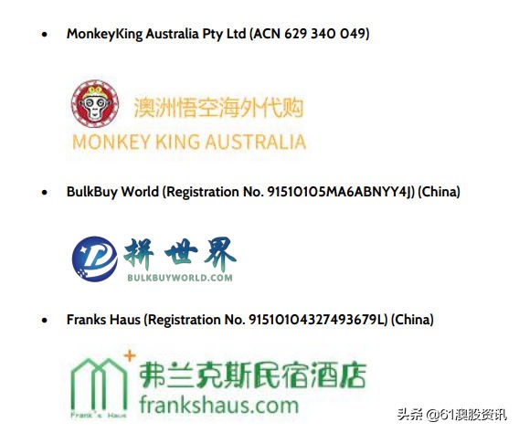 asic监管最新法规,asic新规分析