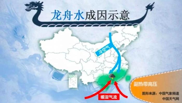 广州特大暴雨百年一遇图片,广州历史罕见大暴雨记录