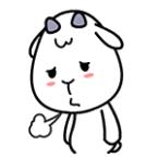 三门峡电动车新政策,河南省三门峡市最新电动车规定