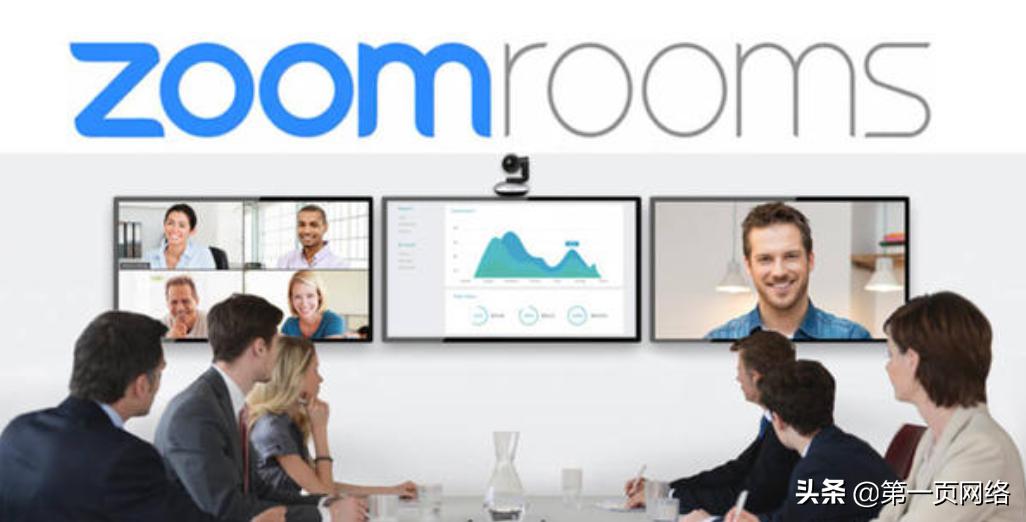 中国最有潜力saas企业排名前十,目前中国成功的saas公司有哪些