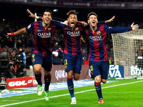 “你是来自中国的垃圾”，内马尔辱华言论！球迷：你不配穿10号