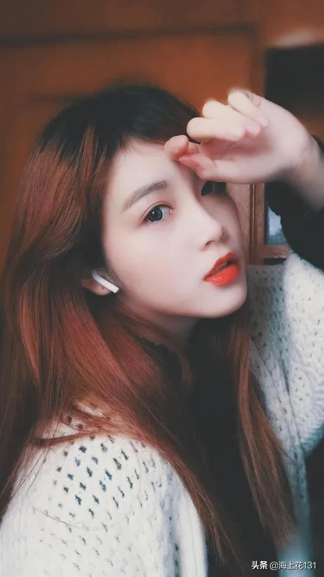 我把追我的男人介绍给了表妹,男人被抓了,表妹恨死了我