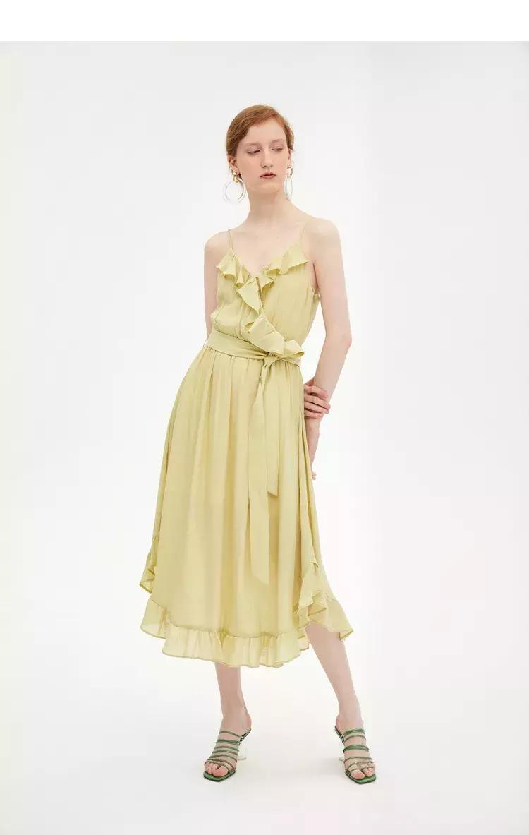 细数黄晓明的油腻史,为什么黄晓明不油腻