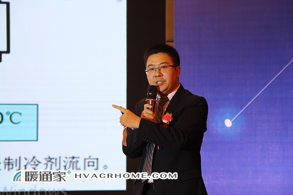 宾维空调最新消息,宾维空调设计