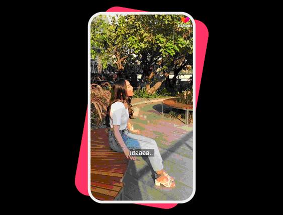 tiktok变现干货,tiktok干货运营