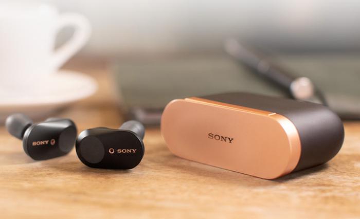 无线蓝牙耳机有线蓝牙耳机,真无线蓝牙耳机和颈挂式蓝牙耳机