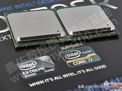 ug编程怎么优化刀路,ug编程怎么提高实体的精度