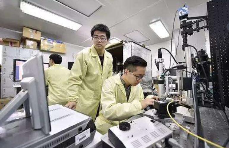 中国北斗导航系统对美国的影响,导航系统精度排名